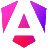 livedemomagary.pages.dev favicon